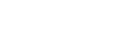 Lavage auto Saint-Brieuc